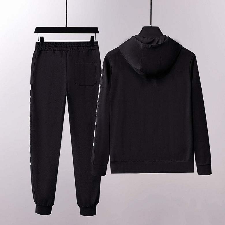 Balenciaga M-3XL 25wn09 (6)